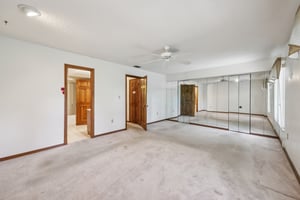 Slate St-030.jpg
