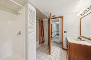Slate St-034.jpg