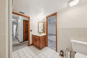 Slate St-035.jpg
