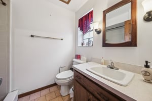 Slate St-037.jpg