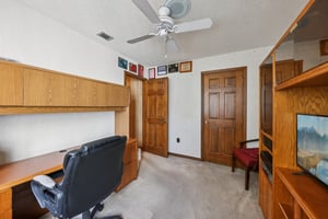 Slate St-038.jpg