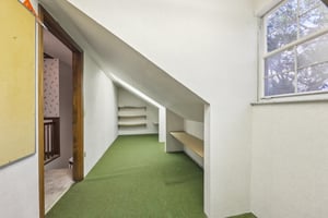 Slate St-040.jpg