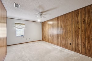 Slate St-041.jpg