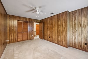 Slate St-042.jpg