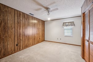 Slate St-043.jpg