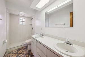 Slate St-056.jpg