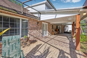 Slate St-069.jpg