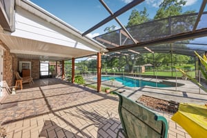 Slate St-074.jpg