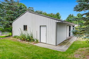  Photo 66