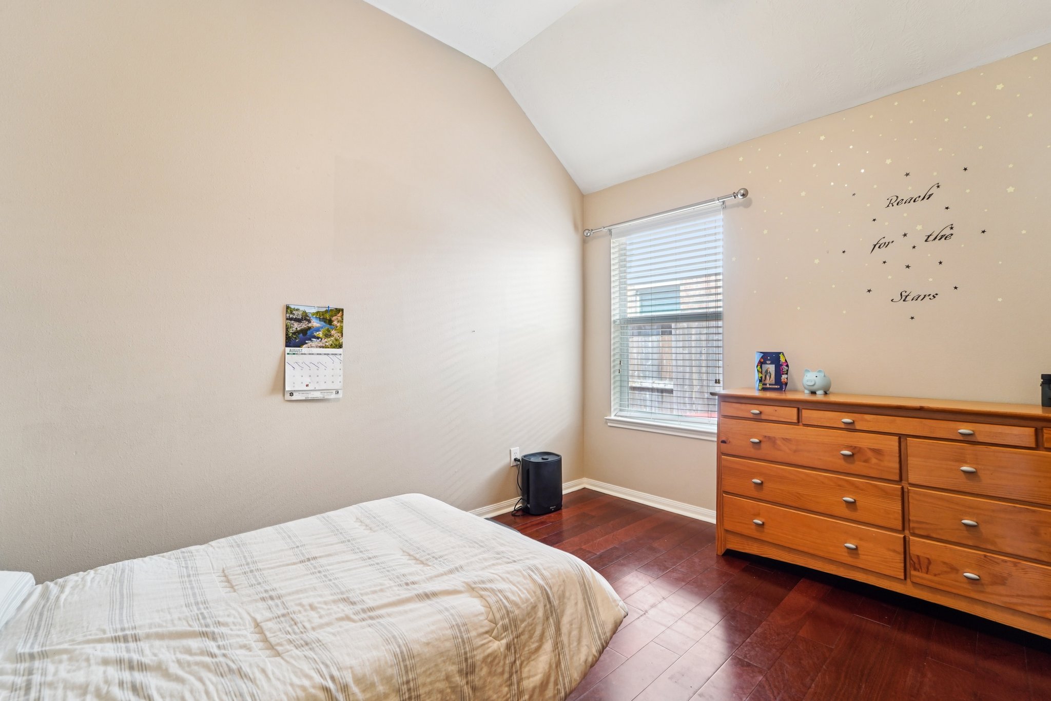 E Arbor Rose Ln-S0808-023.jpg