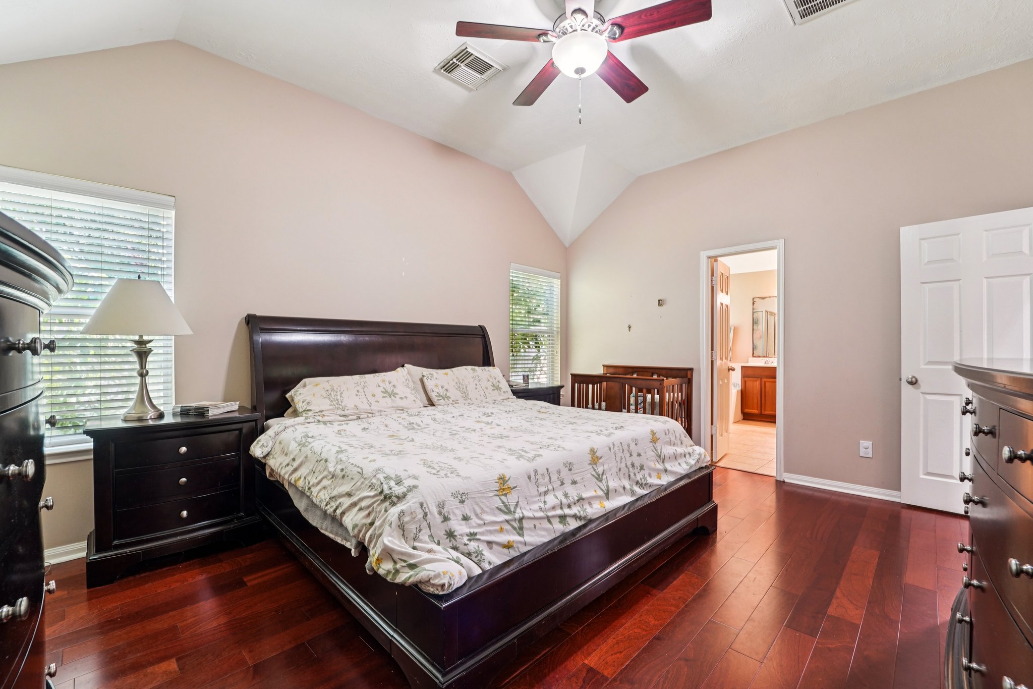 E Arbor Rose Ln-S0808-026.jpg