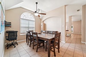 E Arbor Rose Ln-S0808-007.jpg