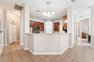 E Arbor Rose Ln-S0808-008.jpg