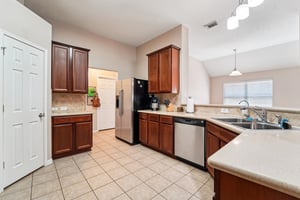 E Arbor Rose Ln-S0808-009.jpg