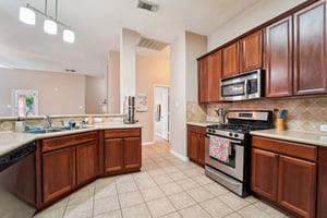 E Arbor Rose Ln-S0808-010.jpg