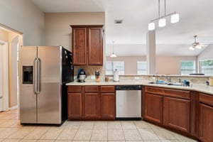 E Arbor Rose Ln-S0808-011.jpg