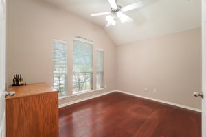 E Arbor Rose Ln-S0808-012.jpg