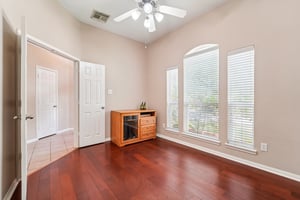 E Arbor Rose Ln-S0808-013.jpg