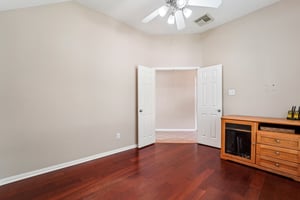 E Arbor Rose Ln-S0808-014.jpg