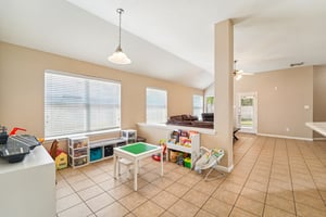 E Arbor Rose Ln-S0808-015.jpg
