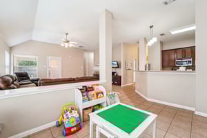 E Arbor Rose Ln-S0808-017.jpg