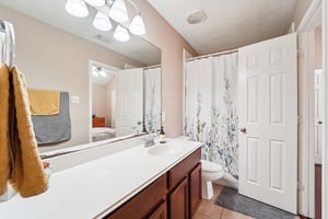 E Arbor Rose Ln-S0808-018.jpg