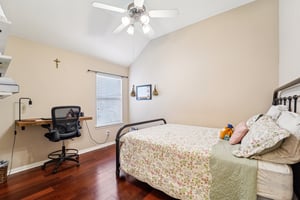 E Arbor Rose Ln-S0808-019.jpg