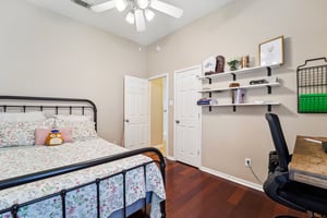 E Arbor Rose Ln-S0808-020.jpg