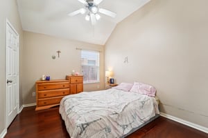 E Arbor Rose Ln-S0808-021.jpg