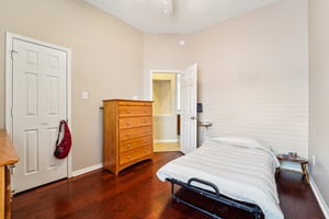 E Arbor Rose Ln-S0808-024.jpg