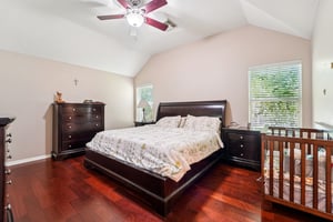 E Arbor Rose Ln-S0808-025.jpg