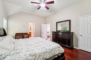 E Arbor Rose Ln-S0808-027.jpg
