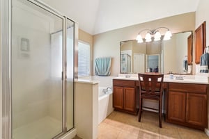 E Arbor Rose Ln-S0808-028.jpg