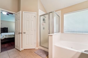 E Arbor Rose Ln-S0808-029.jpg