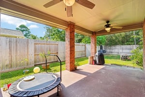 E Arbor Rose Ln-S0808-030.jpg