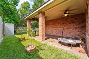 E Arbor Rose Ln-S0808-031.jpg