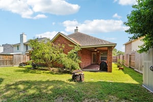 E Arbor Rose Ln-S0808-032.jpg