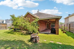 E Arbor Rose Ln-S0808-033.jpg