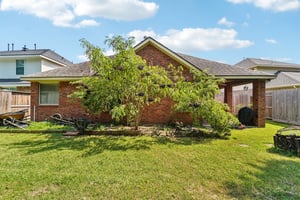E Arbor Rose Ln-S0808-034.jpg