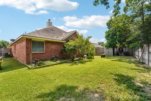 E Arbor Rose Ln-S0808-035.jpg
