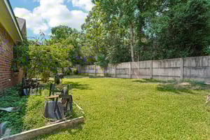 E Arbor Rose Ln-S0808-036.jpg