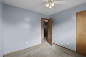  Photo 36