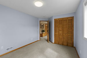  Photo 51