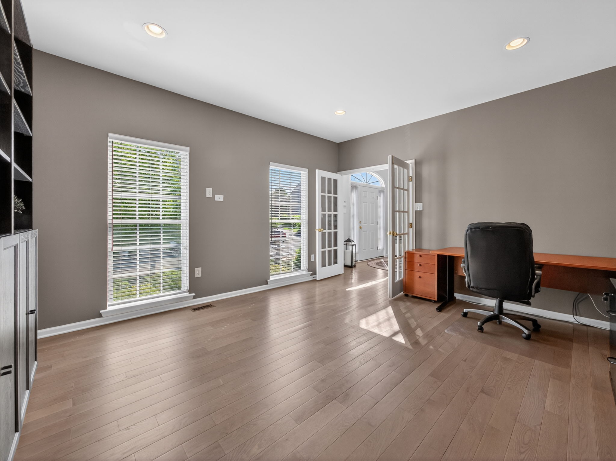 Photo 59