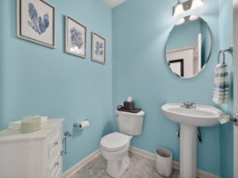  Photo 66