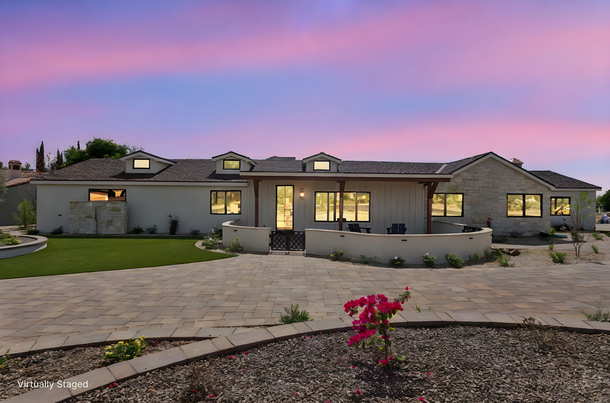 7019 E Vista Dr - 01 day to dusk.jpeg