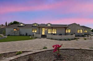 7019 E Vista Dr - 01 day to dusk.jpeg