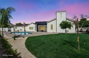 7019 E Vista Dr - 48 day to dusk.jpeg