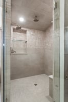 7019 E Vista Dr - 005.jpg