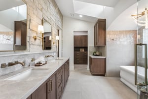 7019 E Vista Dr - 006.jpg